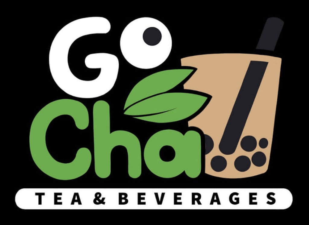 Gocha (Overland Park) Logo