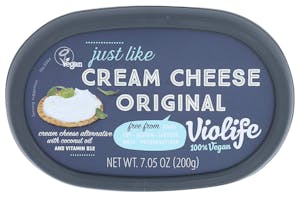 Violife - Just Like Cream Cheese Image