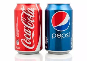 DRINKS Image