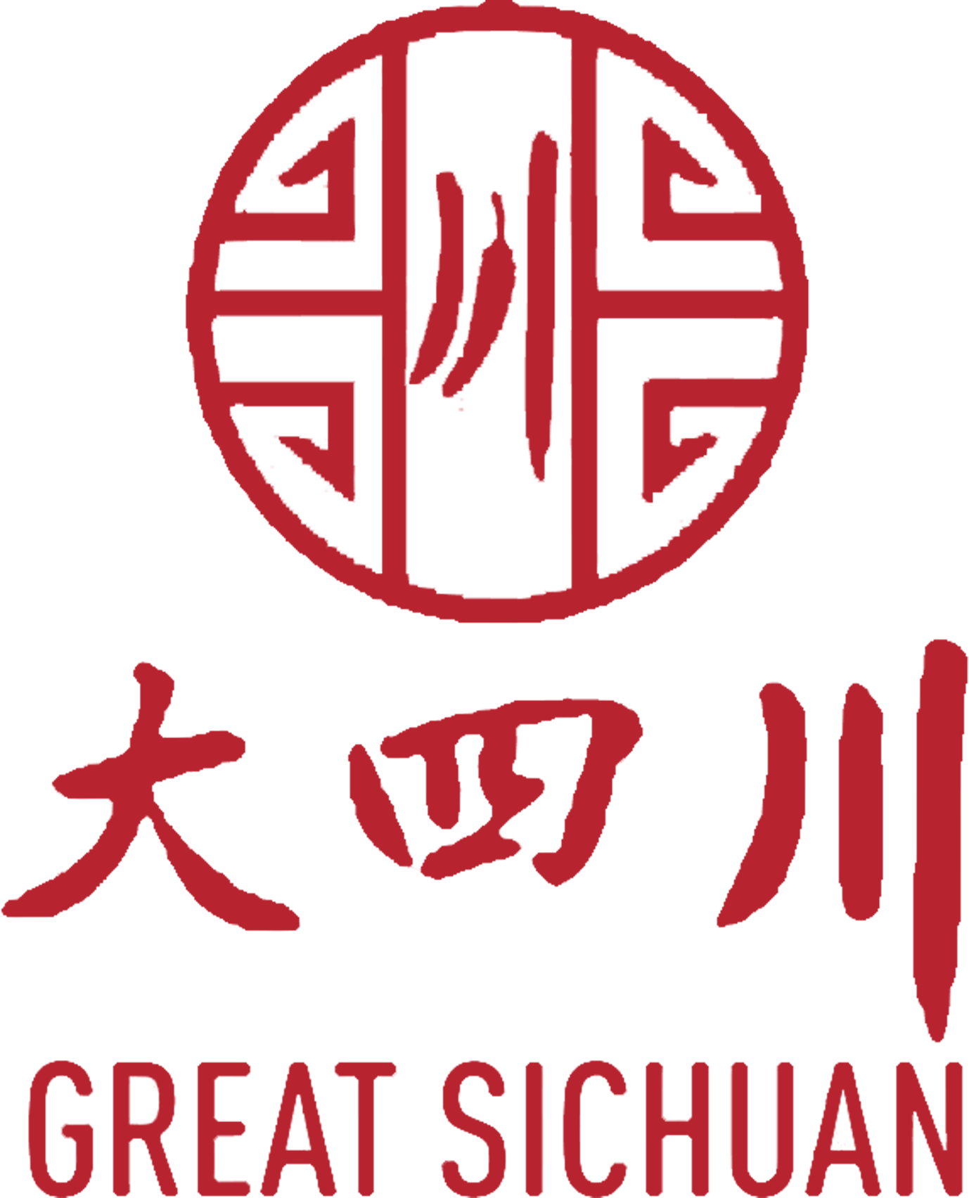 Restaurant Logo