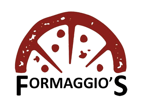 (c) Formaggios.com
