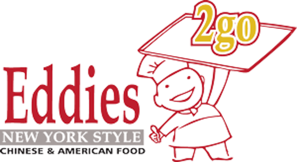 Eddies 2 Go Logo
