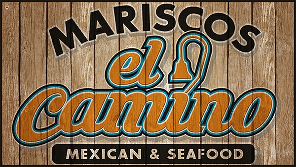 Restaurant Logo