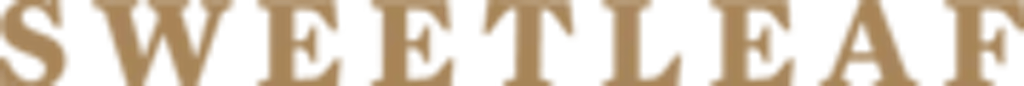 Sweetleaf Coffee Logo