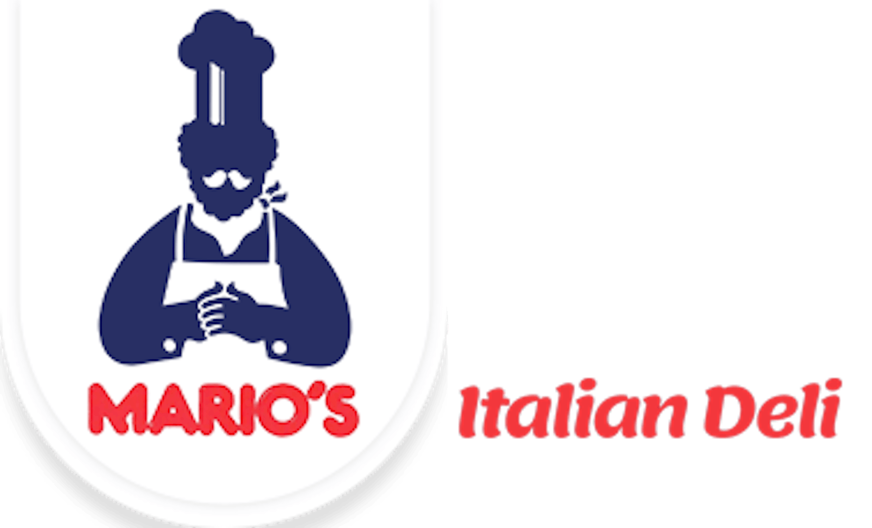 Mario's Deli