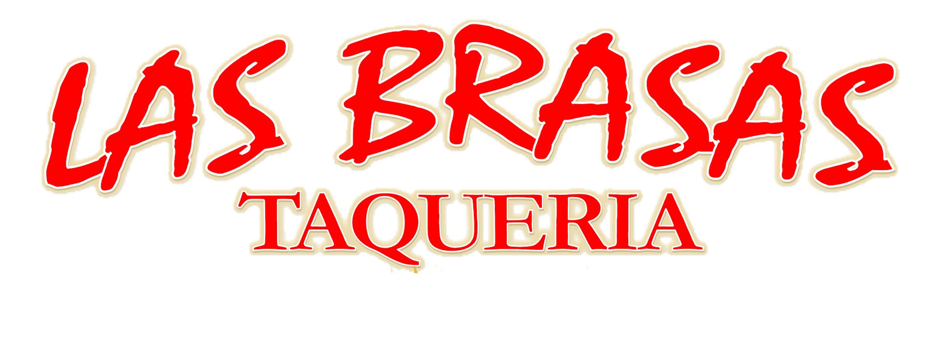 Las Brasas Taqueria