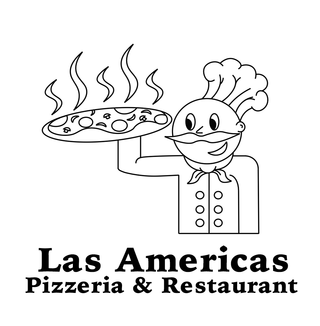 Restaurant Logo