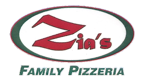 Restaurant Logo