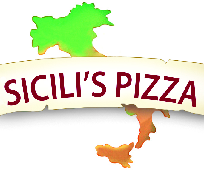 Restaurant Logo