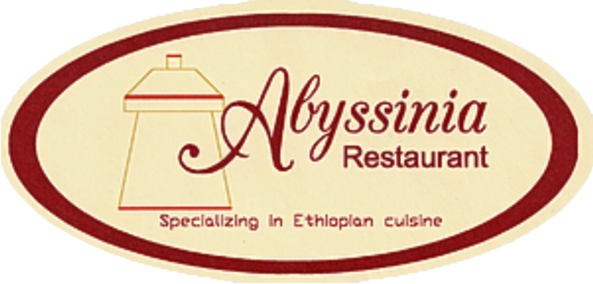 Restaurant Logo