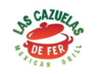 Restaurant Logo