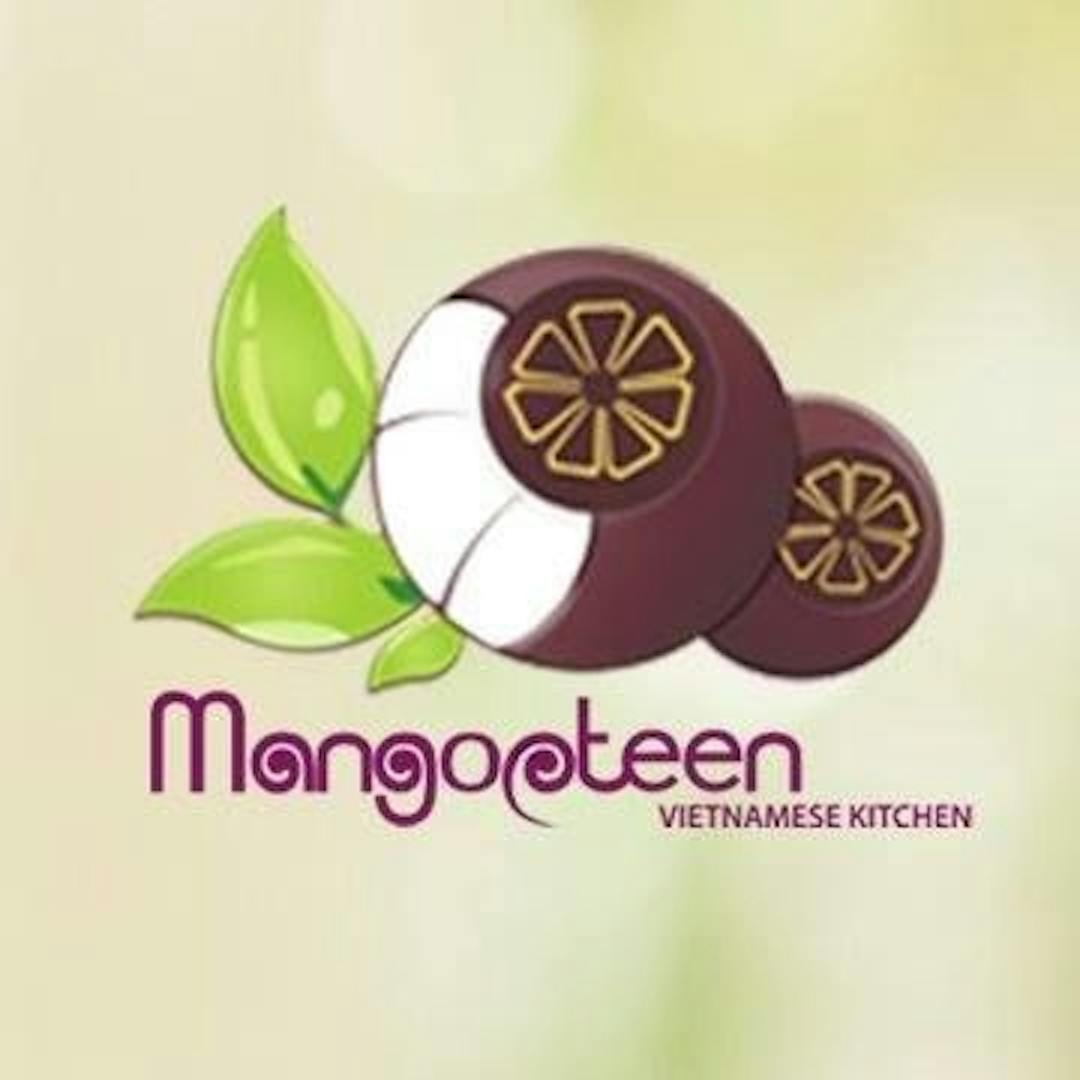 Mangosteen Vietnamese Kitchen