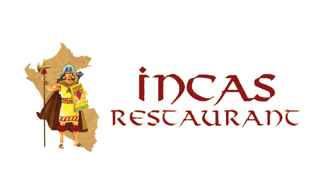 Restaurant Logo