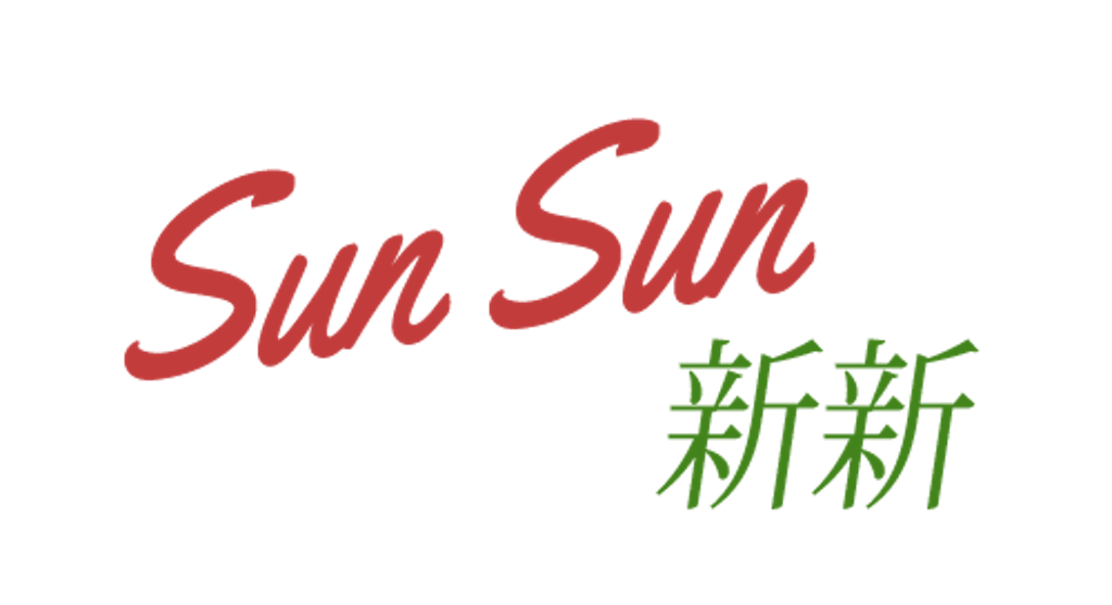 Sun Sun Chinese Restaurant Logo