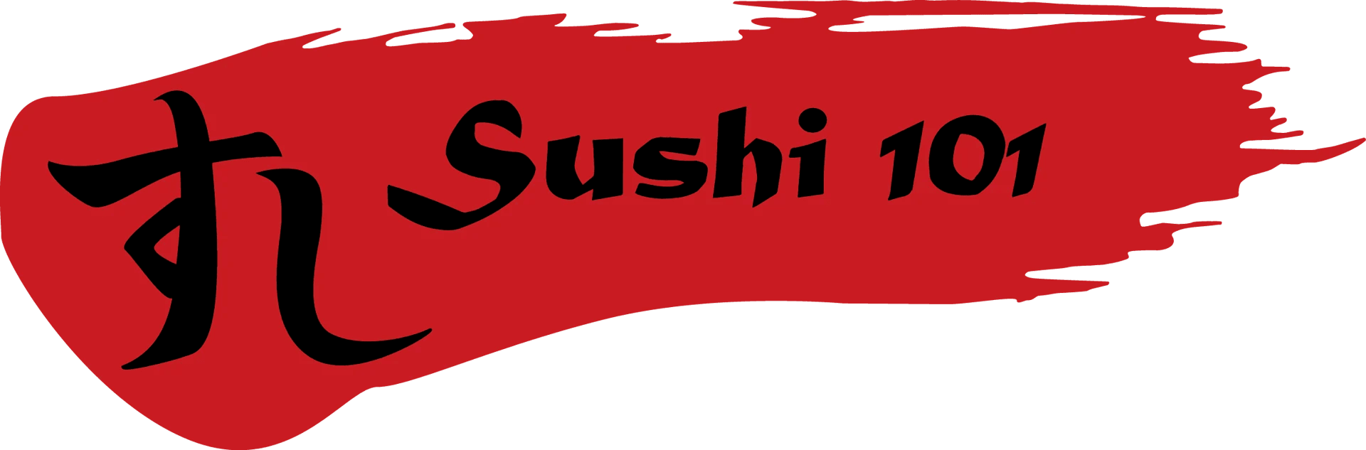 www.ordersushi101tempe.com