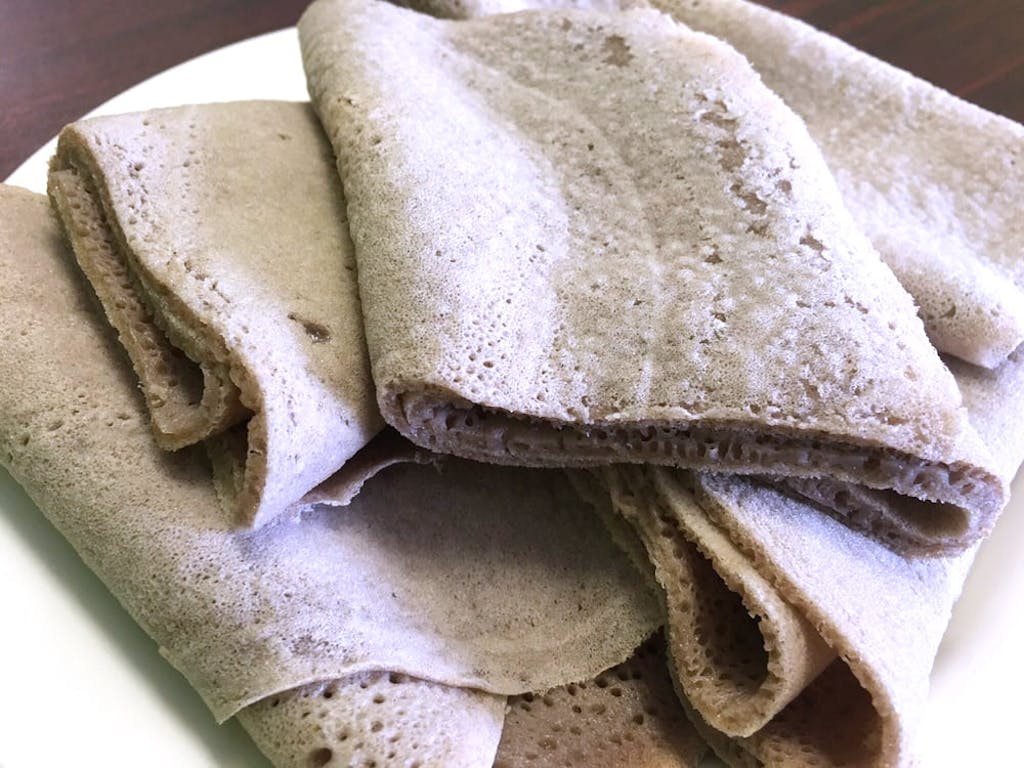 Home ZeMeda Market and Restaurant