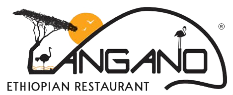 Restaurant Logo