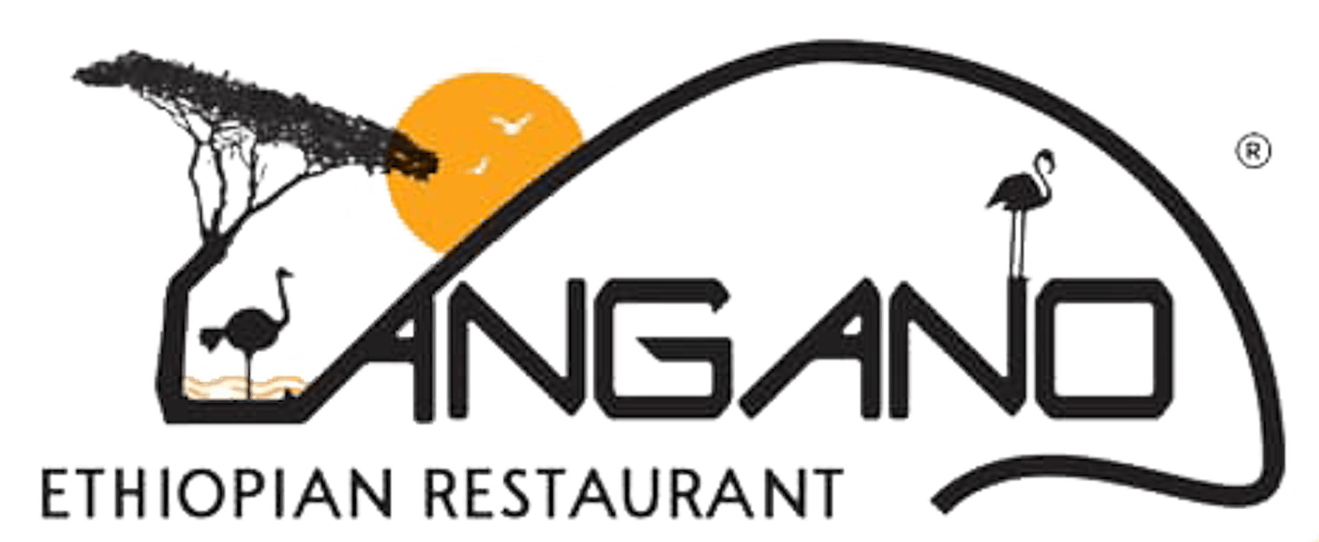 Langano Ethiopian Restaurant