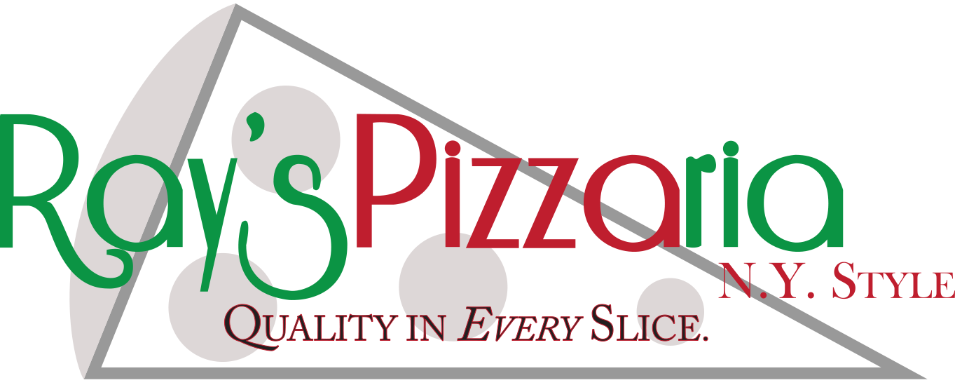 la Pinoz Pizza Matunga in Dadar – Restaurant in Mumbai, reviews and menu –  Nicelocal