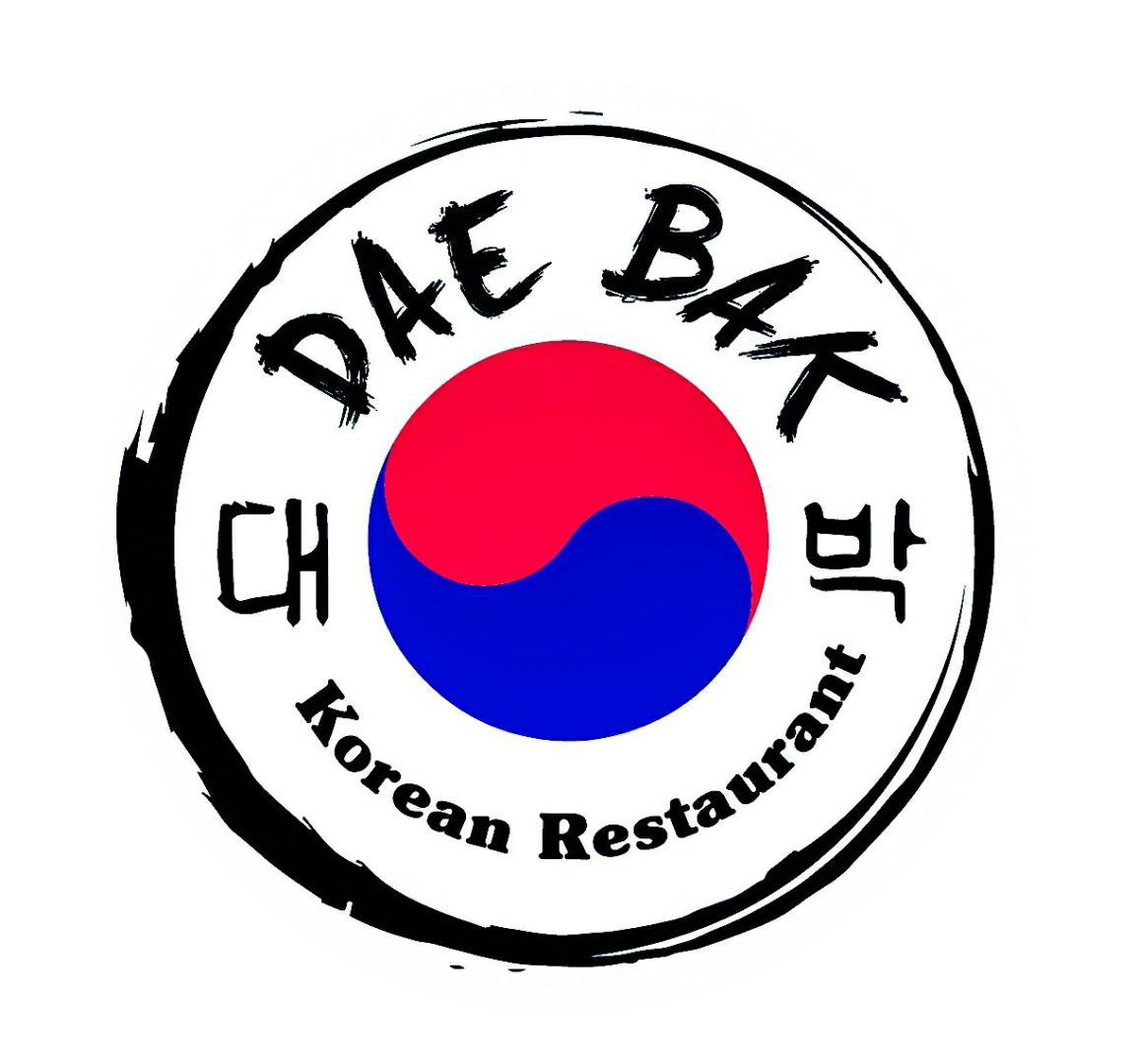 Restaurant Logo