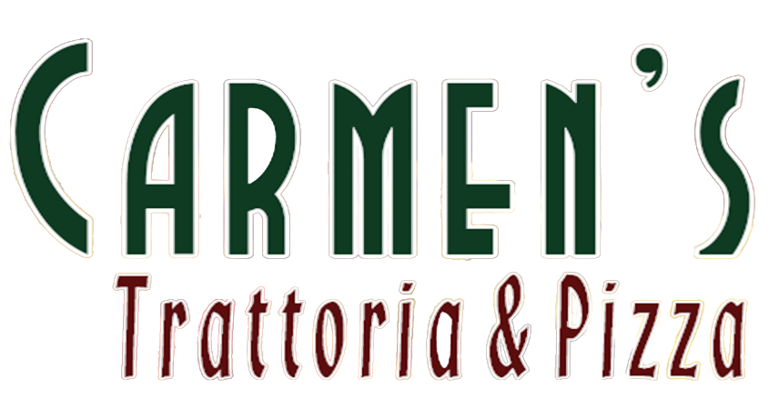 Restaurant Logo