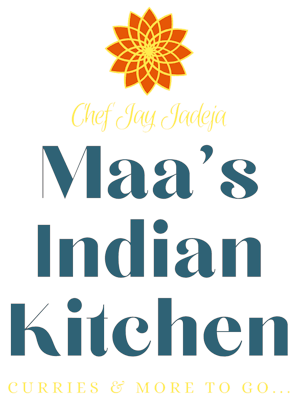 Home Maa S Indian Kitchen