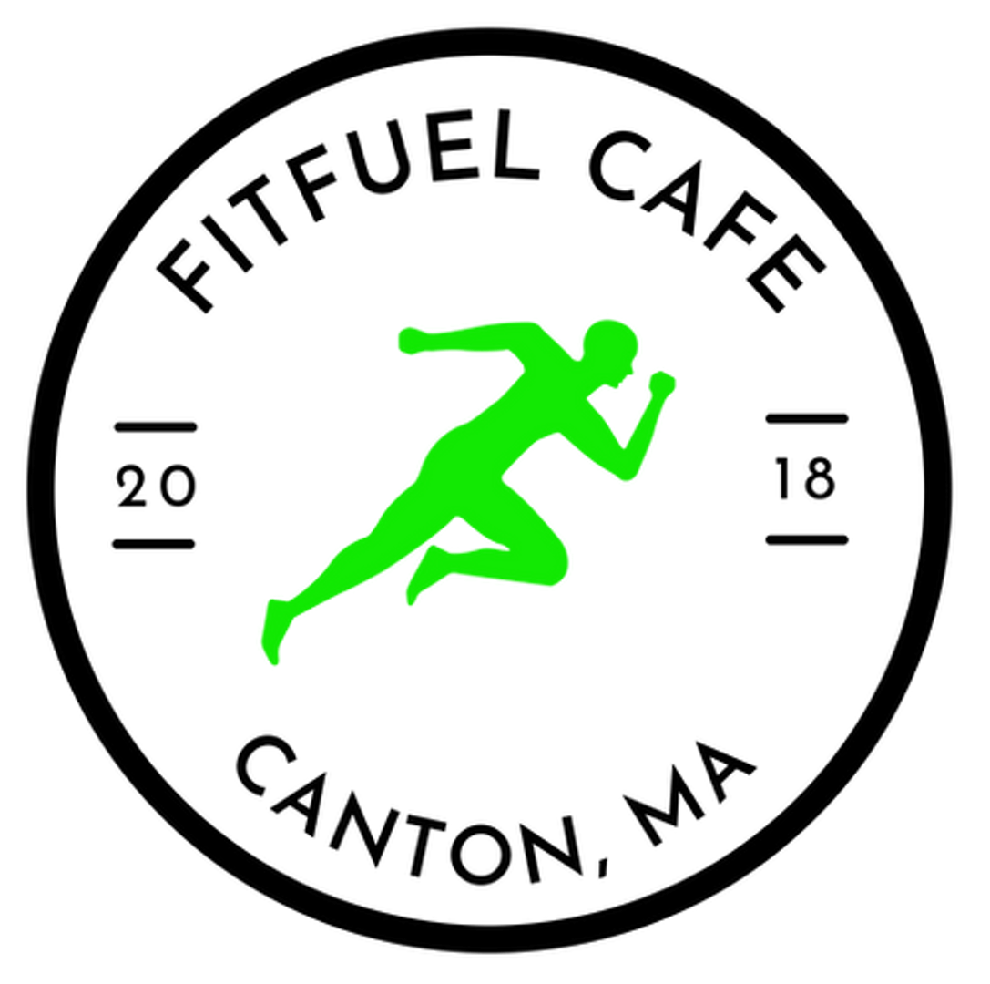 Fitfuel Cafe