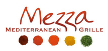 Restaurant Logo