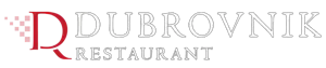 Dubrovnik Restaurant Logo