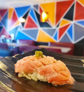 Super Ootoro Image
