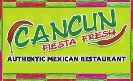 Restaurant Logo
