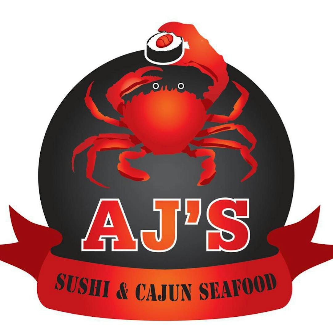 aj-s-sushi-cajun-seafood-suffern-ny-10901-menu-order-online