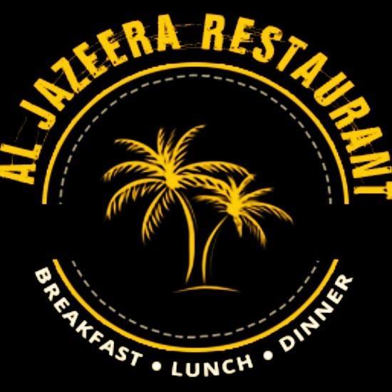 Restaurant Logo