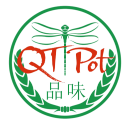 Restaurant Logo