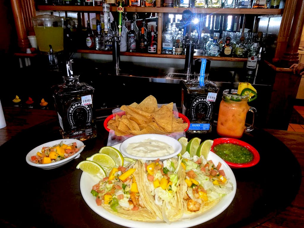 home-el-charro-mexican-restaurant-bar-and-grill