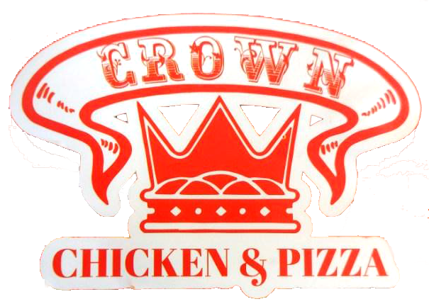 Restaurant Logo