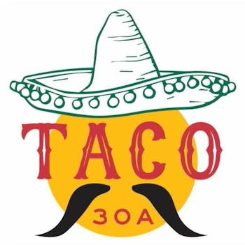 Home - Taco 30 A