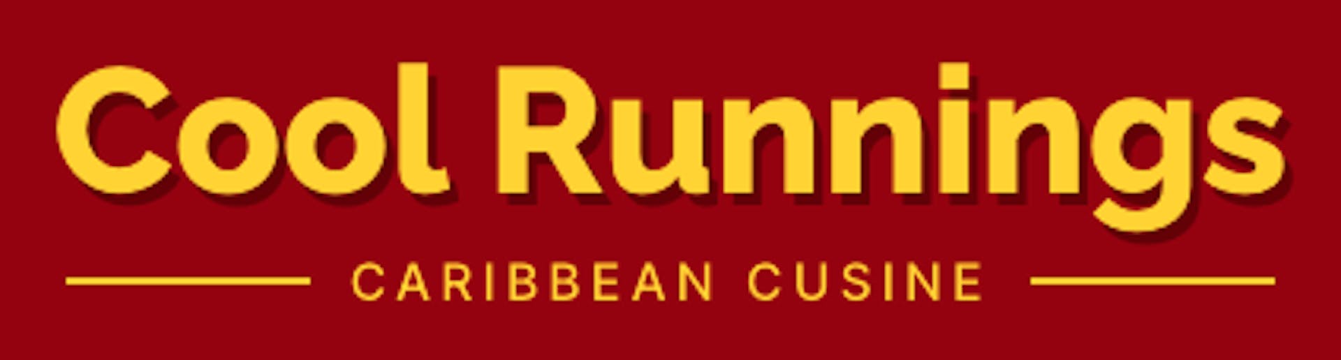 Cool Runnings Caribbean Cuisine
