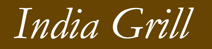 Restaurant Logo