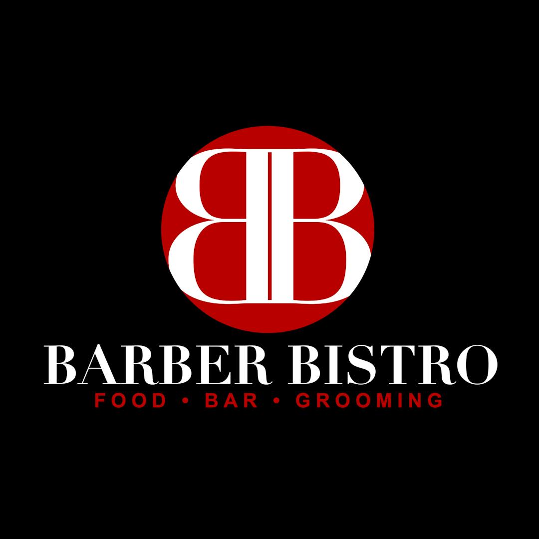 BARBER BISTRO