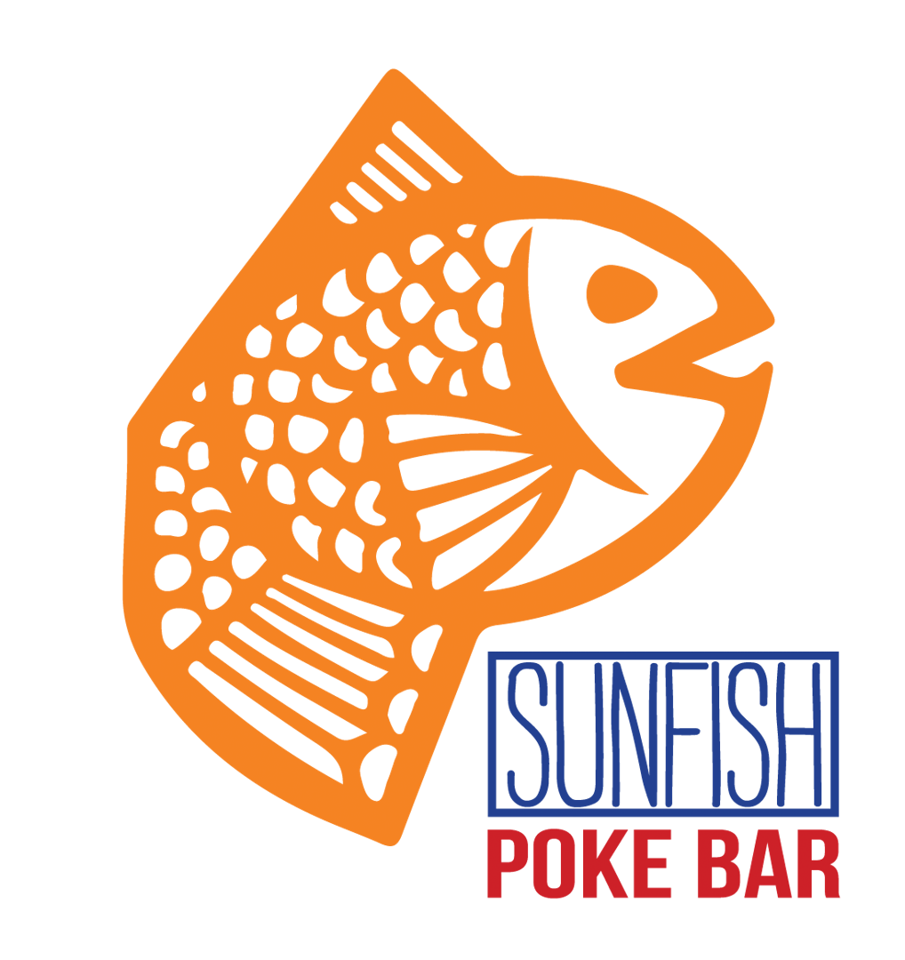 Sunfish Poke Bar