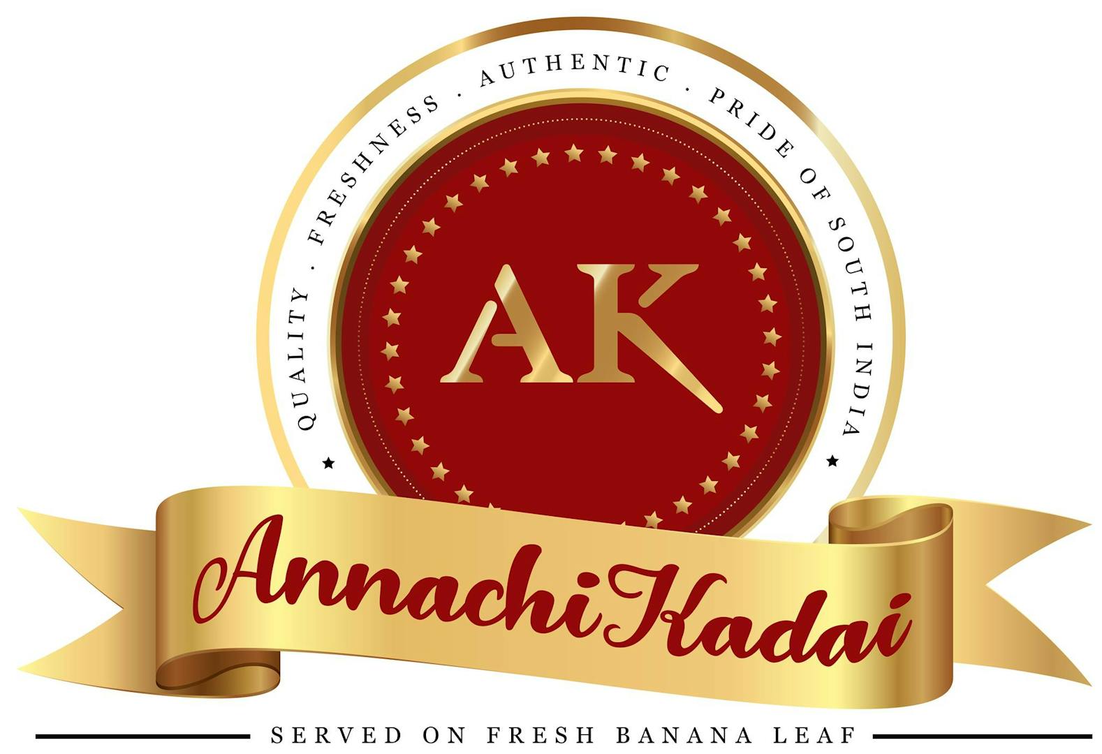 Annachikadai