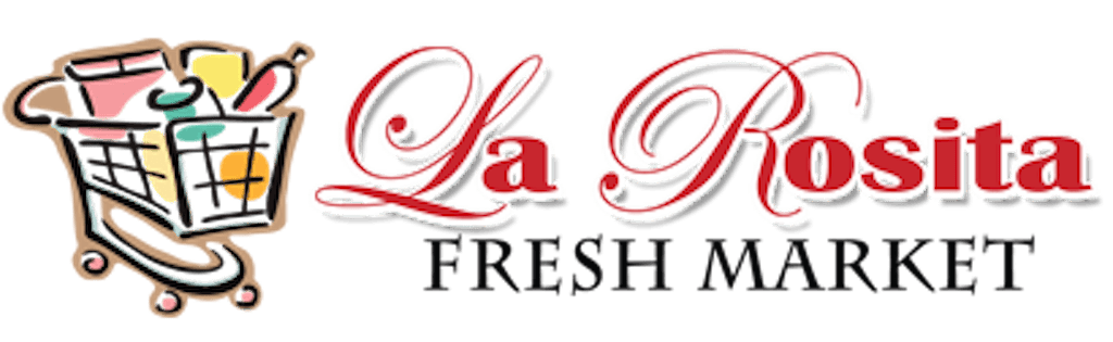 La Rosita Taqueria Logo