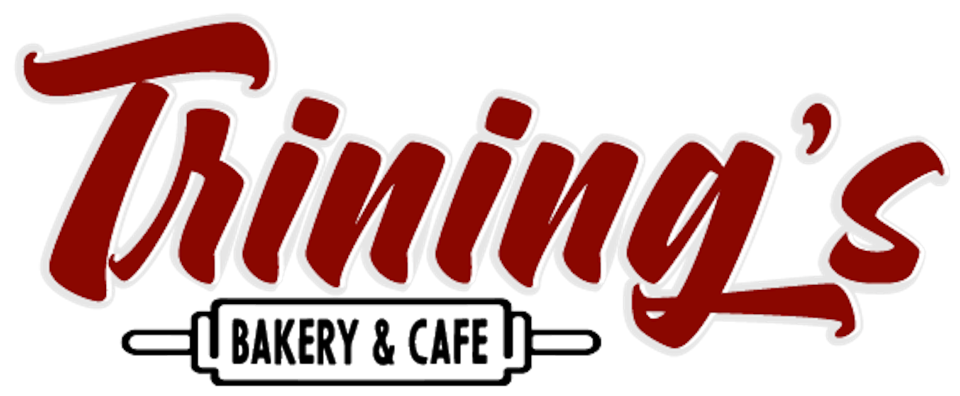 Trining's Bakery & Cafe