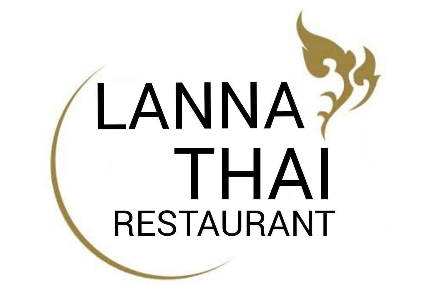 Restaurant Logo