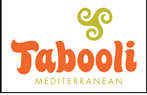 Restaurant Logo