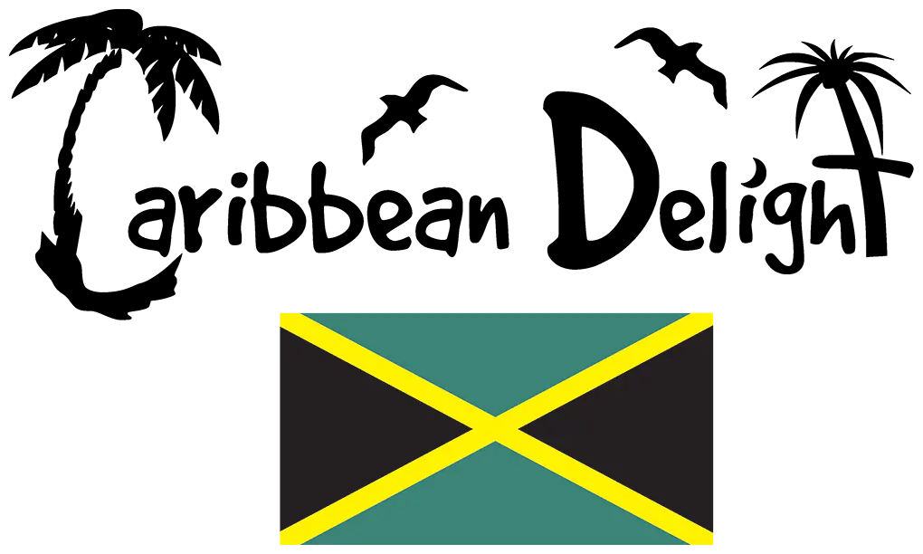 Home Caribbean Delight