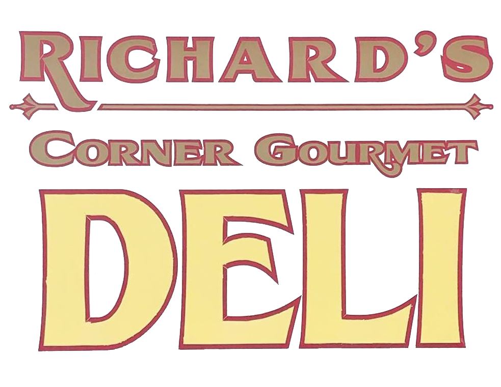 Restaurant Logo