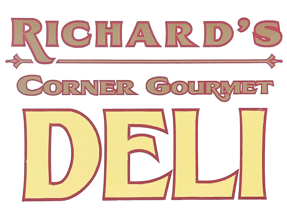 Richard's Corner Gourmet Deli
