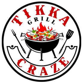 Restaurant Logo